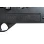 Пневматическая винтовка Crosman Recruit RCT525X 4,5 мм