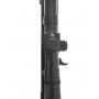 Пневматическая винтовка Crosman Recruit RCT525X 4,5 мм