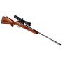 Пневматическая винтовка Crosman Summit 4,5 мм