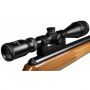 Пневматическая винтовка Crosman Summit 4,5 мм