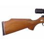 Пневматическая винтовка Crosman Summit 4,5 мм