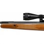 Пневматическая винтовка Crosman Summit 4,5 мм
