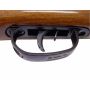 Пневматическая винтовка Crosman Summit 4,5 мм