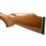 Пневматическая винтовка Crosman Summit 4,5 мм