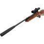 Пневматическая винтовка Crosman Summit 4,5 мм