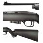 Пневматическая винтовка Crosman 1077 4,5 мм