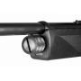 Пневматическая винтовка Crosman 1077 4,5 мм