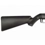 Пневматическая винтовка Crosman 1077 4,5 мм