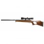 Пневматическая винтовка Crosman M4-177T 4,5 мм (бежевая)