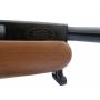 Пневматическая винтовка Crosman M4-177T 4,5 мм (бежевая)