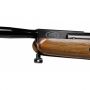 Пневматическая винтовка Crosman M4-177T 4,5 мм (бежевая)