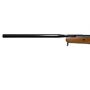 Пневматическая винтовка Crosman M4-177T 4,5 мм (бежевая)