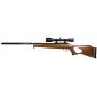 Пневматическая винтовка Crosman M4-177T 4,5 мм (бежевая)
