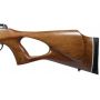 Пневматическая винтовка Crosman M4-177T 4,5 мм (бежевая)