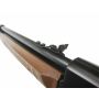 Пневматическая винтовка Crosman 2100 B 4,5 мм