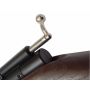 Пневматическая винтовка Crosman 397 4,5 мм