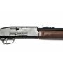 Пневматическая винтовка Crosman 2100 B 4,5 мм (с прицелом 3-7x20)