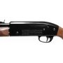 Пневматическая винтовка Crosman 2100 B 4,5 мм (с прицелом 3-7x20)