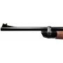 Пневматическая винтовка Crosman 2100 B 4,5 мм (с прицелом 3-7x20)