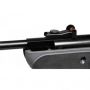 Пневматическая винтовка Crosman Rem Genesis R1K77PG 4,5 мм
