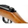 Пневматическая винтовка Diana 34 Classic Professional 4,5 мм