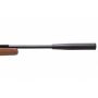 Пневматическая винтовка Diana 34 Classic Professional 4,5 мм
