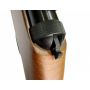 Пневматическая винтовка Diana 34 Classic Professional 4,5 мм