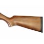 Пневматическая винтовка Diana 34 Classic Professional 4,5 мм