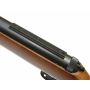 Пневматическая винтовка Diana 34 Classic Professional 4,5 мм