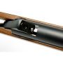 Пневматическая винтовка Diana 34 Classic Professional 4,5 мм