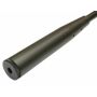 Пневматическая винтовка Diana 34 Classic Professional 4,5 мм