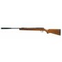 Пневматическая винтовка Diana 34 Classic Professional 4,5 мм