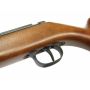 Пневматическая винтовка Diana 34 Classic Professional 4,5 мм
