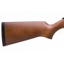 Пневматическая винтовка Diana 34 Classic Professional 4,5 мм