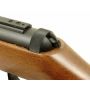 Пневматическая винтовка Diana 280 4,5 мм