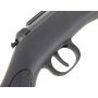 Пневматическая винтовка Diana Panther 350 Magnum Professional 4,5 мм