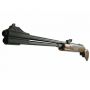 Пневматическая винтовка Diana 460 F Magnum T06 4,5 мм