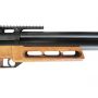 Пневматическая винтовка EDgun Матадор стандартная буллпап 6,35 мм