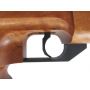 Пневматическая винтовка EDgun Матадор стандартная буллпап 6,35 мм