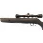 Пневматическая винтовка Gamo Shadow RSV 4,5 мм