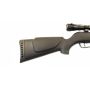 Пневматическая винтовка Gamo Shadow RSV 4,5 мм