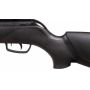 Пневматическая винтовка Gamo Shadow RSV 4,5 мм