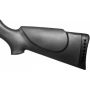 Пневматическая винтовка Gamo Big Cat 1000 4,5 мм