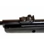 Пневматическая винтовка Gamo Big Cat 1000 4,5 мм