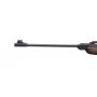 Пневматическая винтовка Gamo Delta Forest 3J 4,5 мм