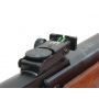 Пневматическая винтовка Gamo Hunter DX 4,5 мм