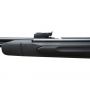 Пневматическая винтовка Gamo Big Cat CF-S 4,5 мм