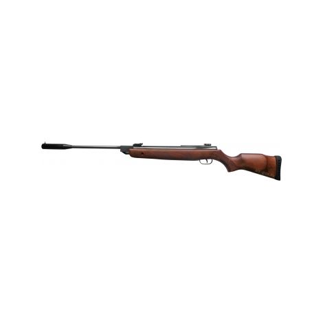 Пневматическая винтовка Gamo Hunter 1250 4,5 мм