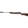 Пневматическая винтовка Gamo Hunter 1250 4,5 мм