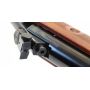 Пневматическая винтовка Gamo Hunter 1250 4,5 мм